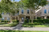 Primary Photo for MLS#: S5152469