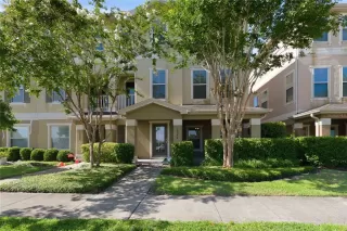 More Details about MLS # S5152469 : 10546 GREEN IVY LANE