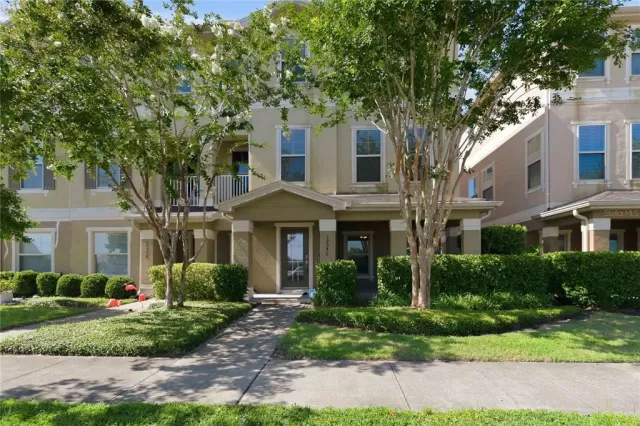 MLS: S5152469 Condo For Sale