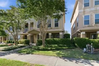 Photo #1: S5152469 Listing 