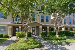 Photo #2: S5152469 Listing 