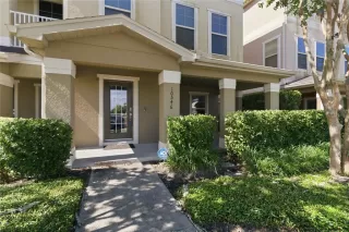 Photo #3: S5152469 Listing 