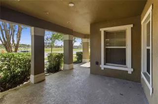 Photo #5: S5152469 Listing 