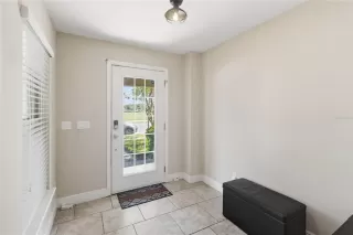 Photo #6: S5152469 Listing 