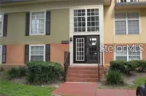MLS: S5152471 Condo For Sale