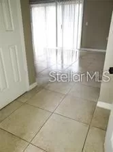 Photo #2: S5152471 Listing 