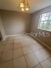 Photo #4: S5152471 Listing 