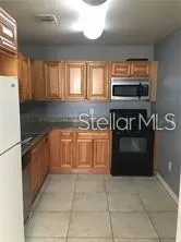 Photo #5: S5152471 Listing 