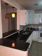 Photo #2: S5152476 Listing 