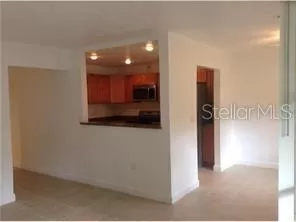 Photo #3: S5152476 Listing 