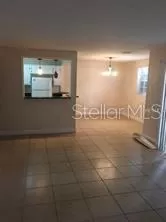 Photo #4: S5152476 Listing 