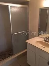 Photo #5: S5152476 Listing 