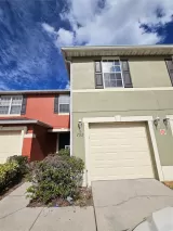 Primary Photo for MLS#: S5152484