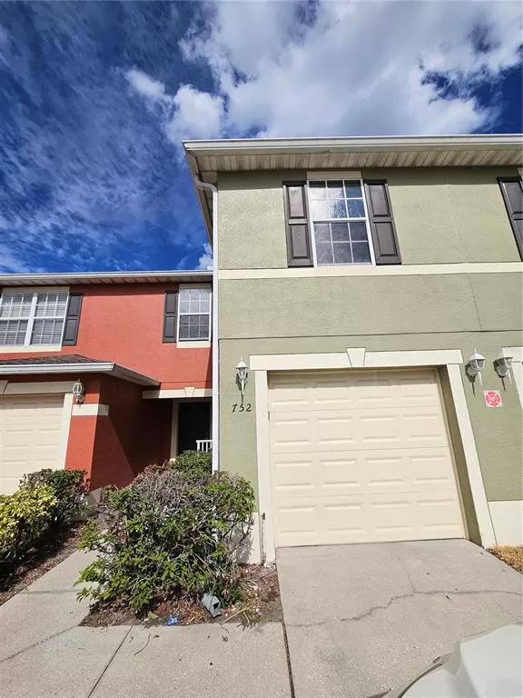 MLS: S5152484 Condo For Sale