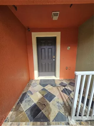 Photo #2: S5152484 Listing 