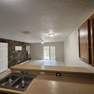 Photo #3: S5152484 Listing 