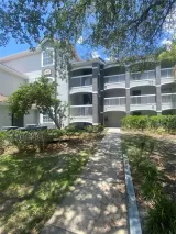 Primary Photo for MLS#: S5152553