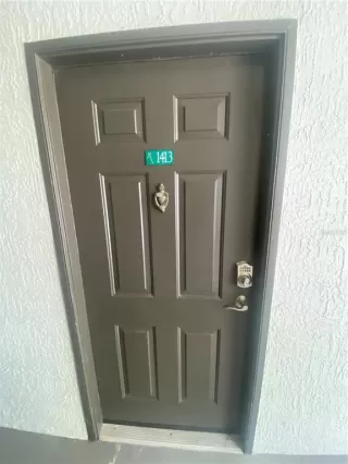 Photo #2: S5152553 Listing 