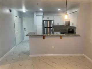 Photo #3: S5152553 Listing 