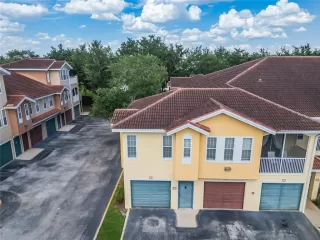 Photo #1: S5152588 Listing 