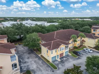 Photo #2: S5152588 Listing 