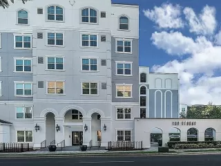 Photo #1: S5152597 Listing 