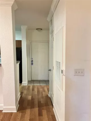 Photo #2: S5152597 Listing 