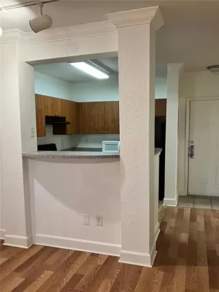 Photo #3: S5152597 Listing 