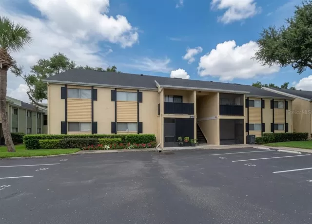 MLS: S5152608 Condo For Sale