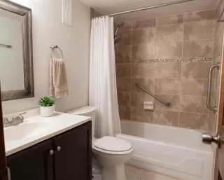 Photo #6: S5152608 Listing 