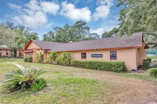 Photo #3: S5152609 Listing 