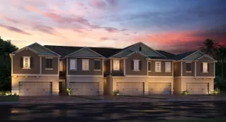 Click for more information on MLS # T3167800 : 12043 SCRUB PALM LANE More Details about MLS # T3167800 : 12043 SCRUB PALM LANE