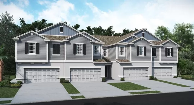 MLS: T3167815 Condo For Sale