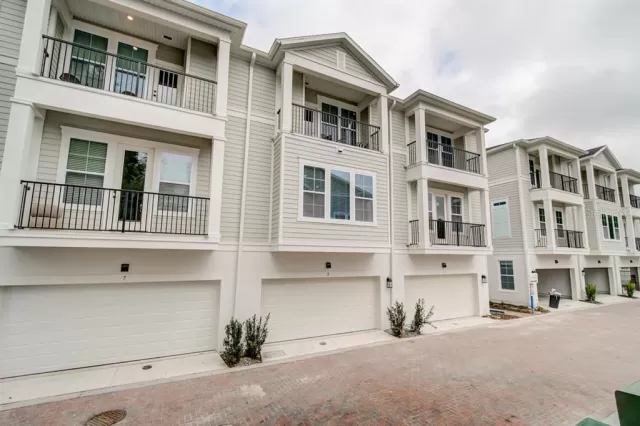 MLS: T3180348 Condo For Sale