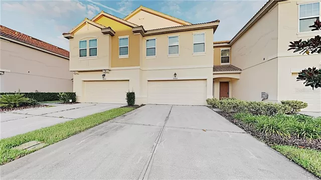 MLS: T3208483 Condo For Sale