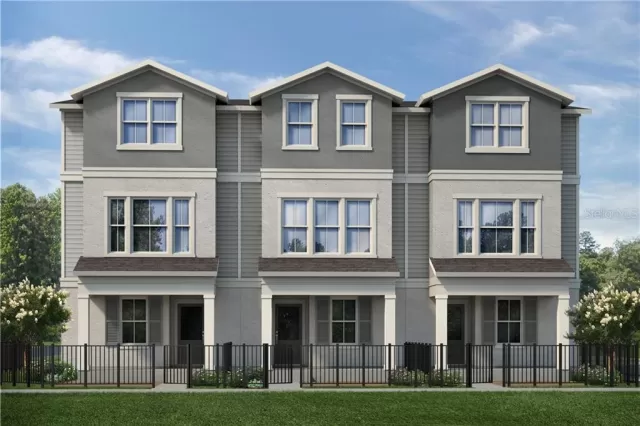 MLS: T3210954 Condo For Sale