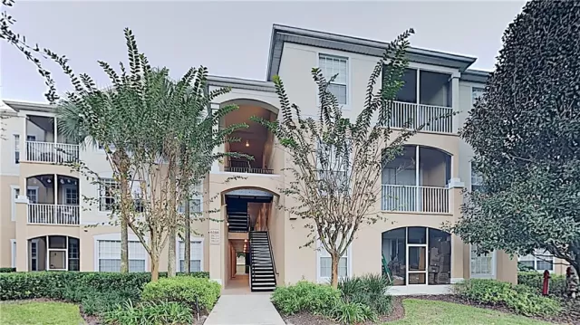 MLS: T3213897 Condo For Sale