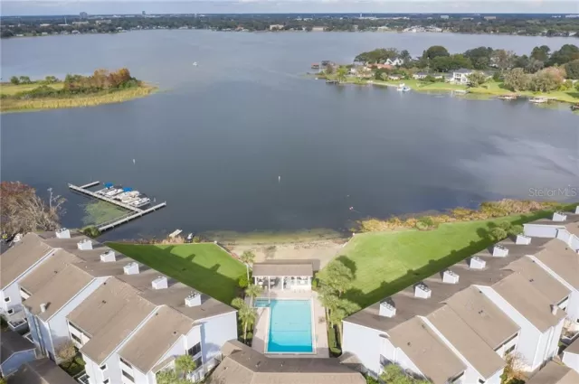 MLS: T3215930 Condo For Sale