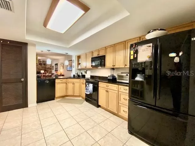 MLS: T3216016 Condo For Sale