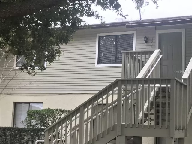 MLS: T3216388 Condo For Sale