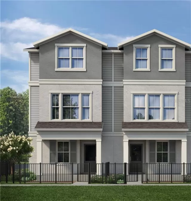 MLS: T3216621 Condo For Sale