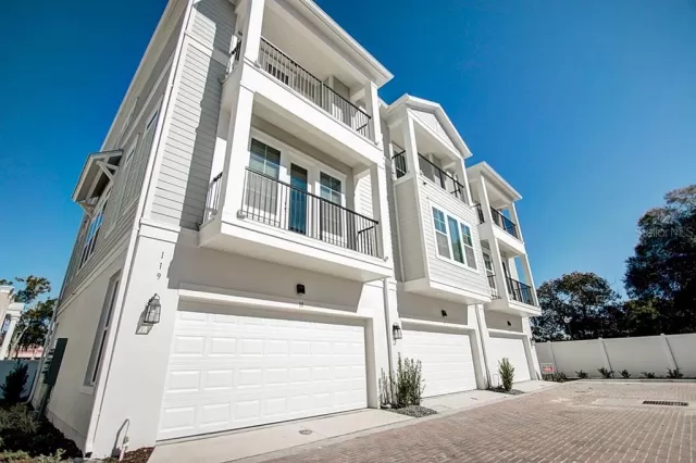 MLS: T3221172 Condo For Sale