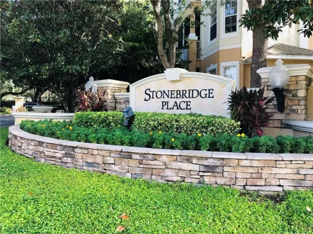 MLS: T3221753 Condo For Sale