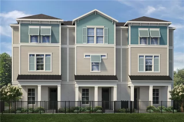 MLS: T3222576 Condo For Sale