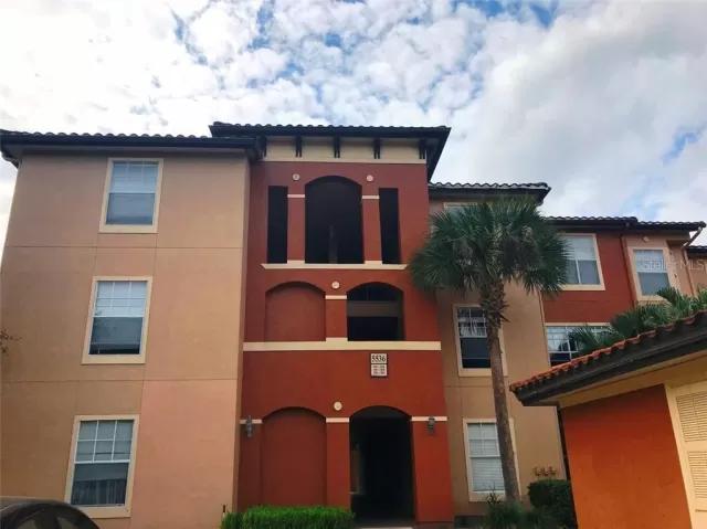 MLS: T3226376 Condo For Sale