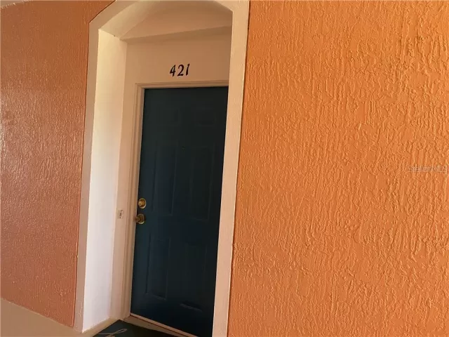 MLS: T3230409 Condo For Sale