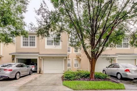 MLS: T3232751 Condo For Sale