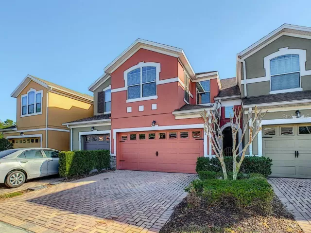 MLS: T3233018 Condo For Sale