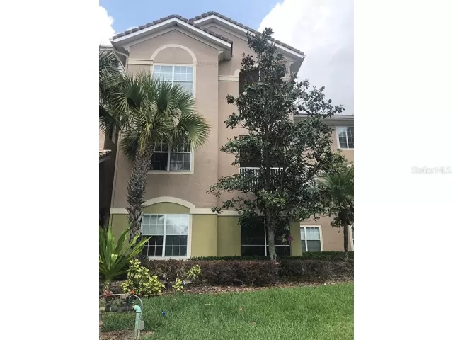 MLS: T3235717 Condo For Sale