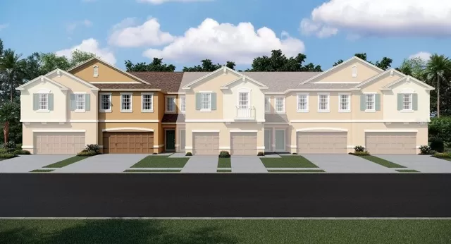 MLS: T3240499 Condo For Sale